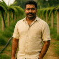 dragon fruit farm details explained by venkat kurela
